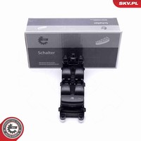 Esen SKV Schalter Fensterheber 37SKV189 FüR Landrover Freelander L359 Si4 4X4