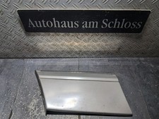 Mercedes S-Klasse W126 2. Serie Beplankung Kotflügel vorne links 1266903540