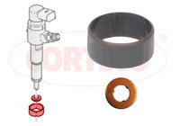 49445013 Corteco Dichtringsatz, Einspritzventil FüR CitroËN,Peugeot