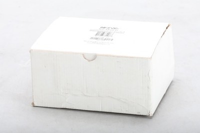Nuvo NV-I8GCP Concerto Touchscreen Control Pad 701963851066 - New Open Box