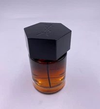 New in Box L'Homme For Men 3.3oz / 100ml Cologne Spray