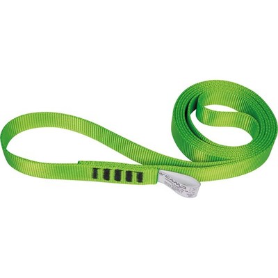 C.A.M.P. Express Sling - Rundschlinge -    120 cm