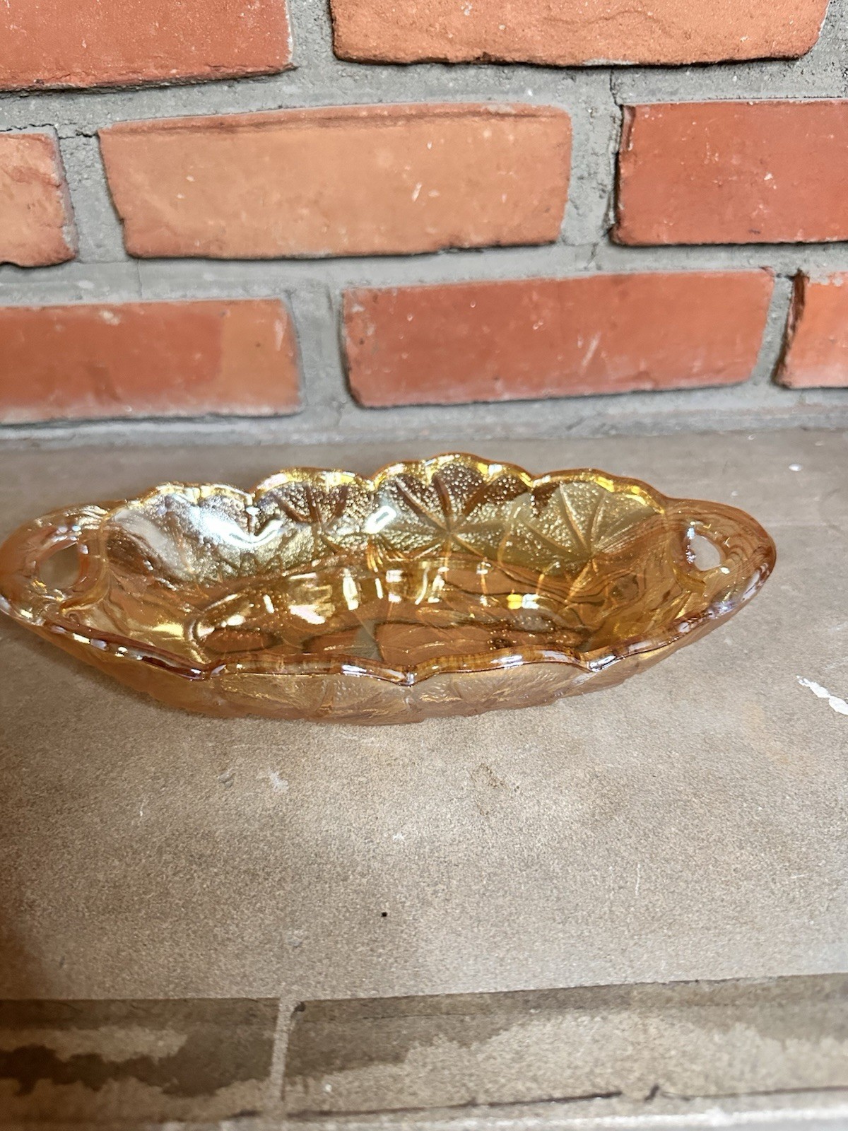 Picture 1 of 6