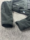 DUI Dry Actionwear 300 Drysuit Insulation - Mens XXL — photo 5