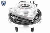 Radlagersatz Vorne Vaico V33 0194 FÜR Dodge Jeep Radlager KIT Nabenlager Satz