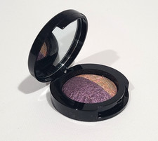 Ready to Wear Beautifully Baked Eyeshadow Jus...