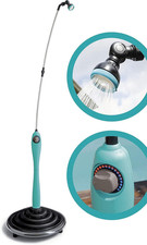 GF Garden, Doccia Solare Sunny Style, Doccia Da Giardino, Piscina, per Esterno, 