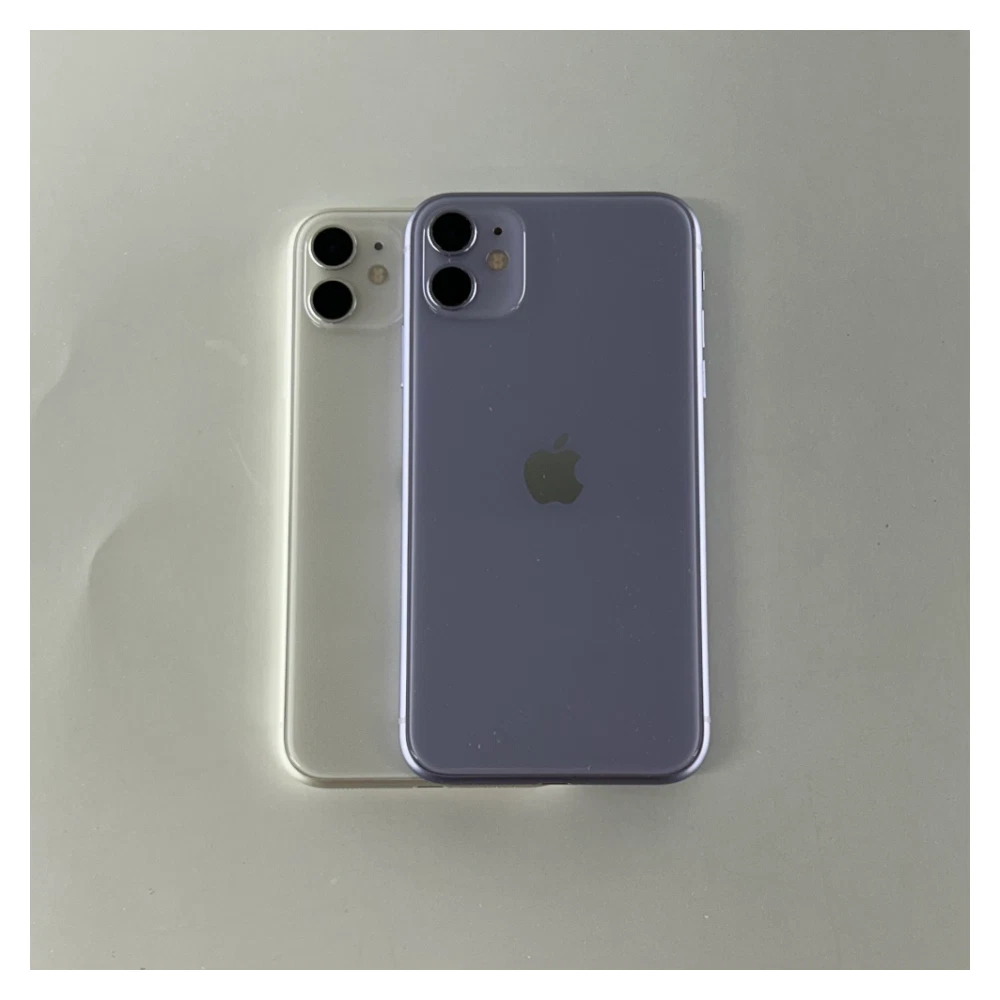 Apple iPhone 11 128 GB Cell Phones & Smartphones for sale | eBay