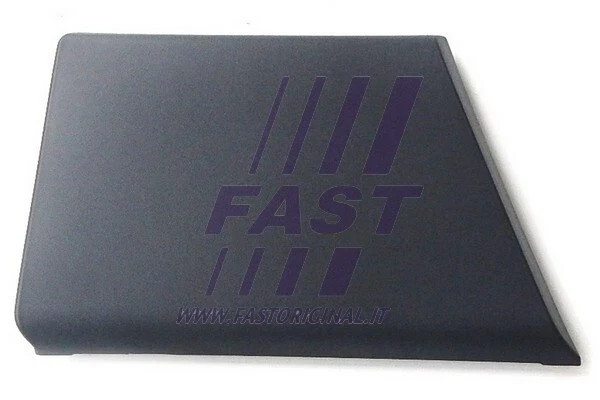 FT90760 FAST Trim/Protective Strip, sidewall for CITROËN,FIAT,PEUGEOT