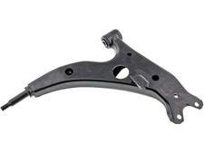 For 1996-2003 Toyota RAV4 Control Arm Front Right Lower 63547WMRD 1997 1998 1999
