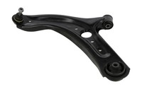 Moog Querlenker Dreieckslenker HY-WP-18023 FüR Hyundai I20 3 BC3 BI3 Bayon GDI