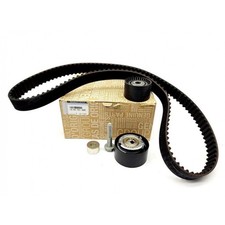 Kit de distribution Renault AVANTIME