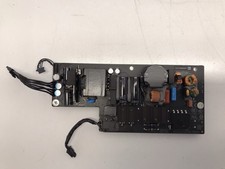 Apple iMac 21.5 inch A1418 185W Power Supply - 6617512