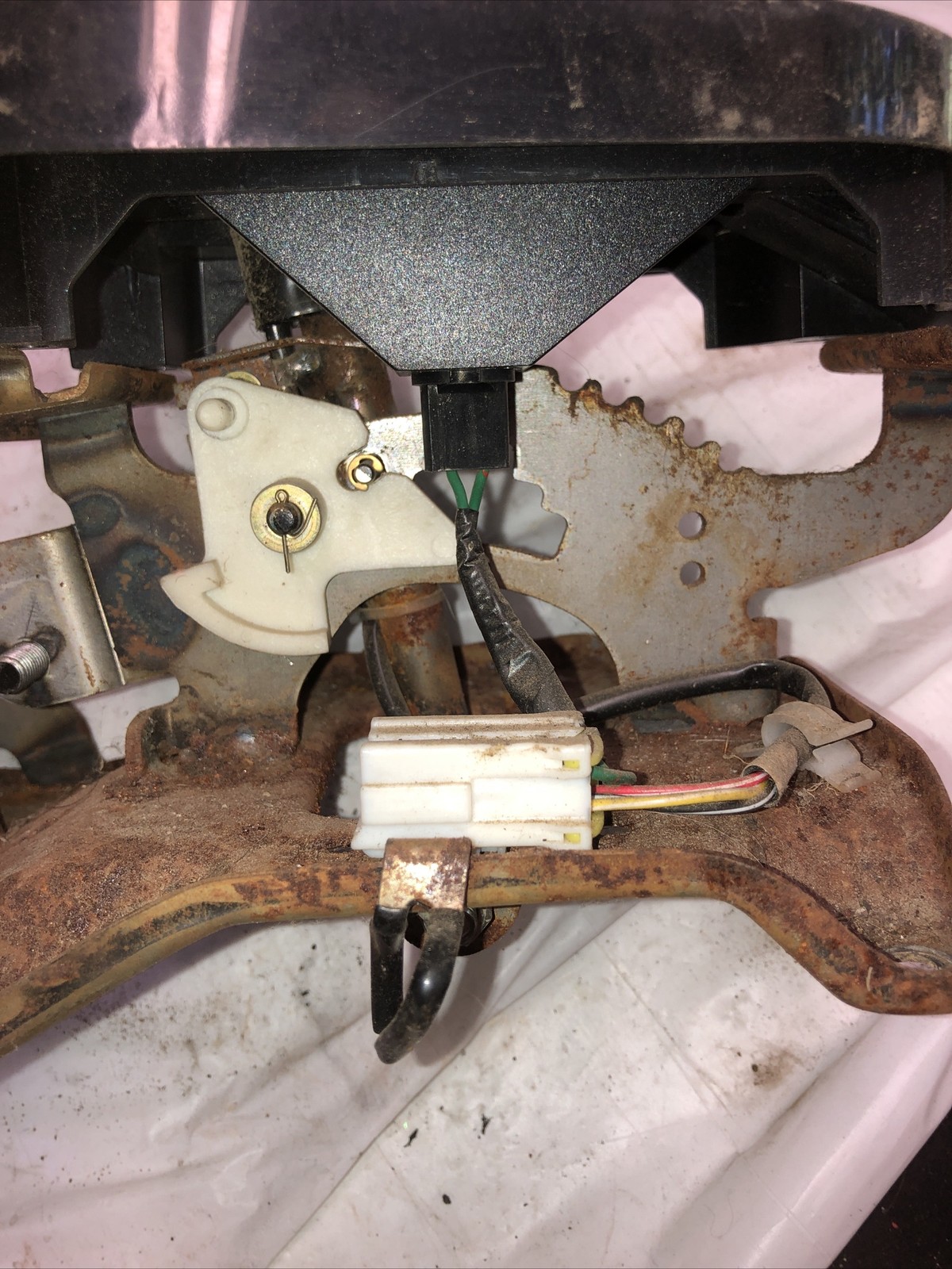 Picture 5 of 8
