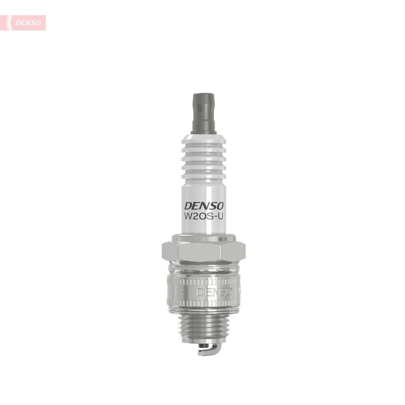 Spark Plug DENSO W20S-U
