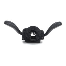 Commodo Seat CORDOBA
