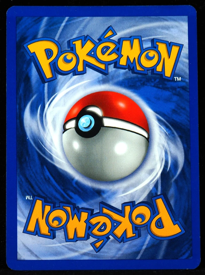 1999 Venusaur 15/102 NM-M Base Set Pokemon Card - Image 3 of 3