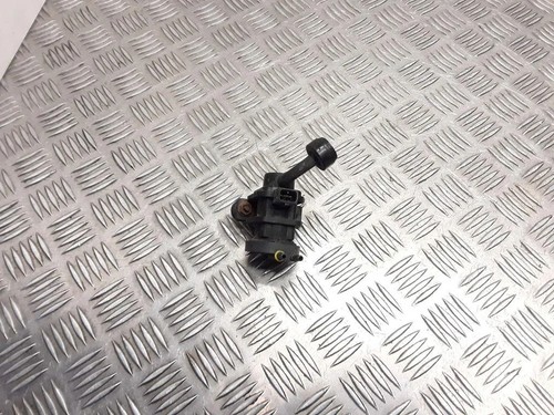 OPEL ASTRA J Sports Tourer Druckwandler 4522371 2.00 Diesel 74kw 2002 32831859