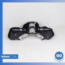 20-24 LR Range Rover Evoque L551 Fuel Gas Tank Skid Plate Under Guard Shield OEM