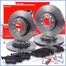 Kits de frein Audi Q2