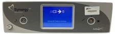 ARTHREX SYNERGY AR-9800 CONSOLE