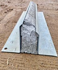 Birtley Steel Lintel, STH90, 750 mm