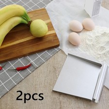Commercial Service Scoop Big Stainless Steel Multipurpose