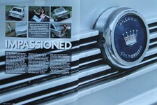 Original CC 2006 extracted mag