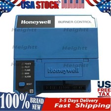 1PC NEW Honeywell RM7830A1003 RM7830A 1003 Combustion Controller #