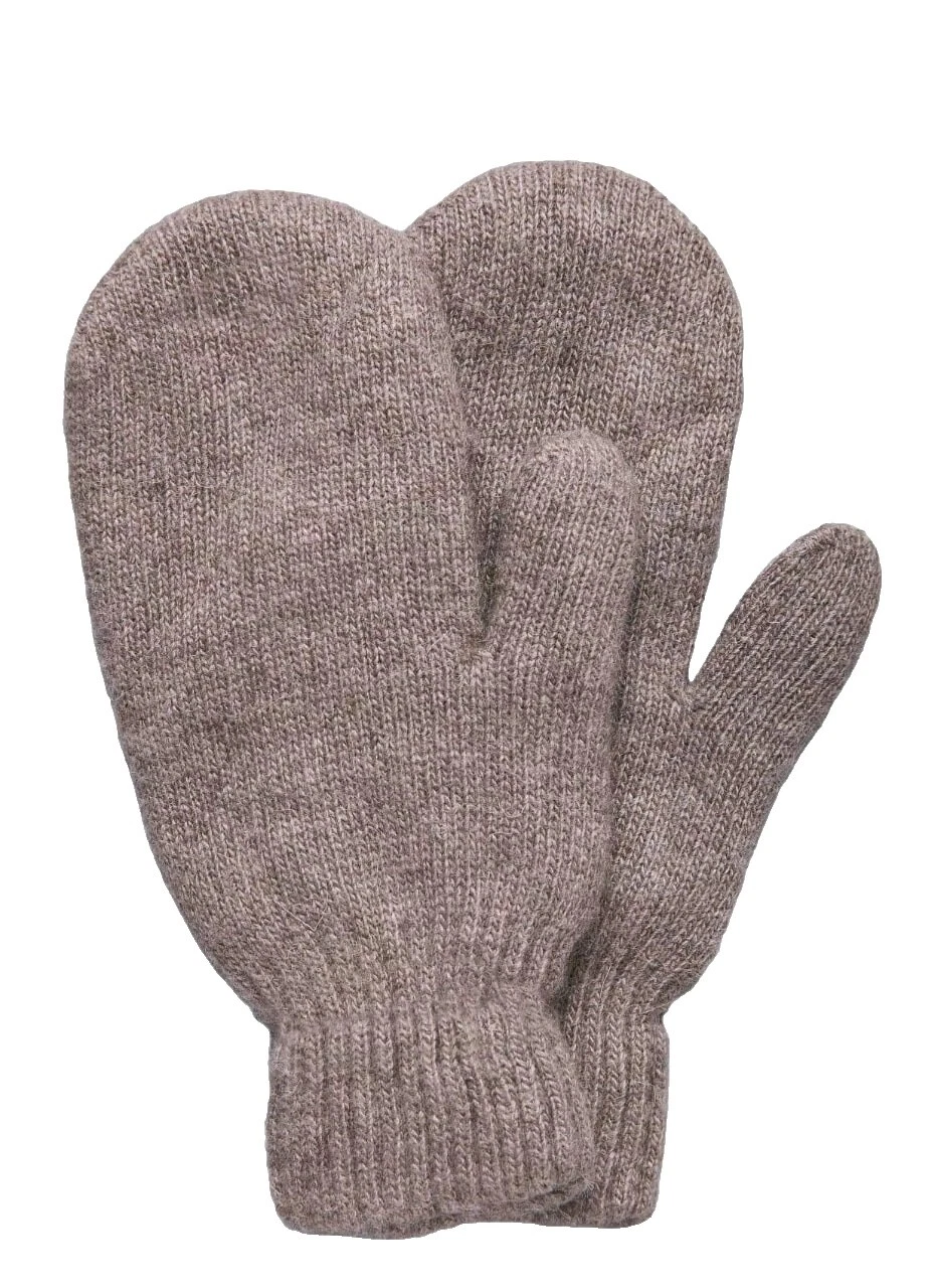 Size L Winter Gloves & Mittens for Men