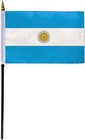 Foto 12 di 13