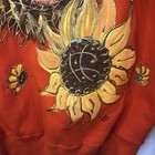 Picture 3 of 16
