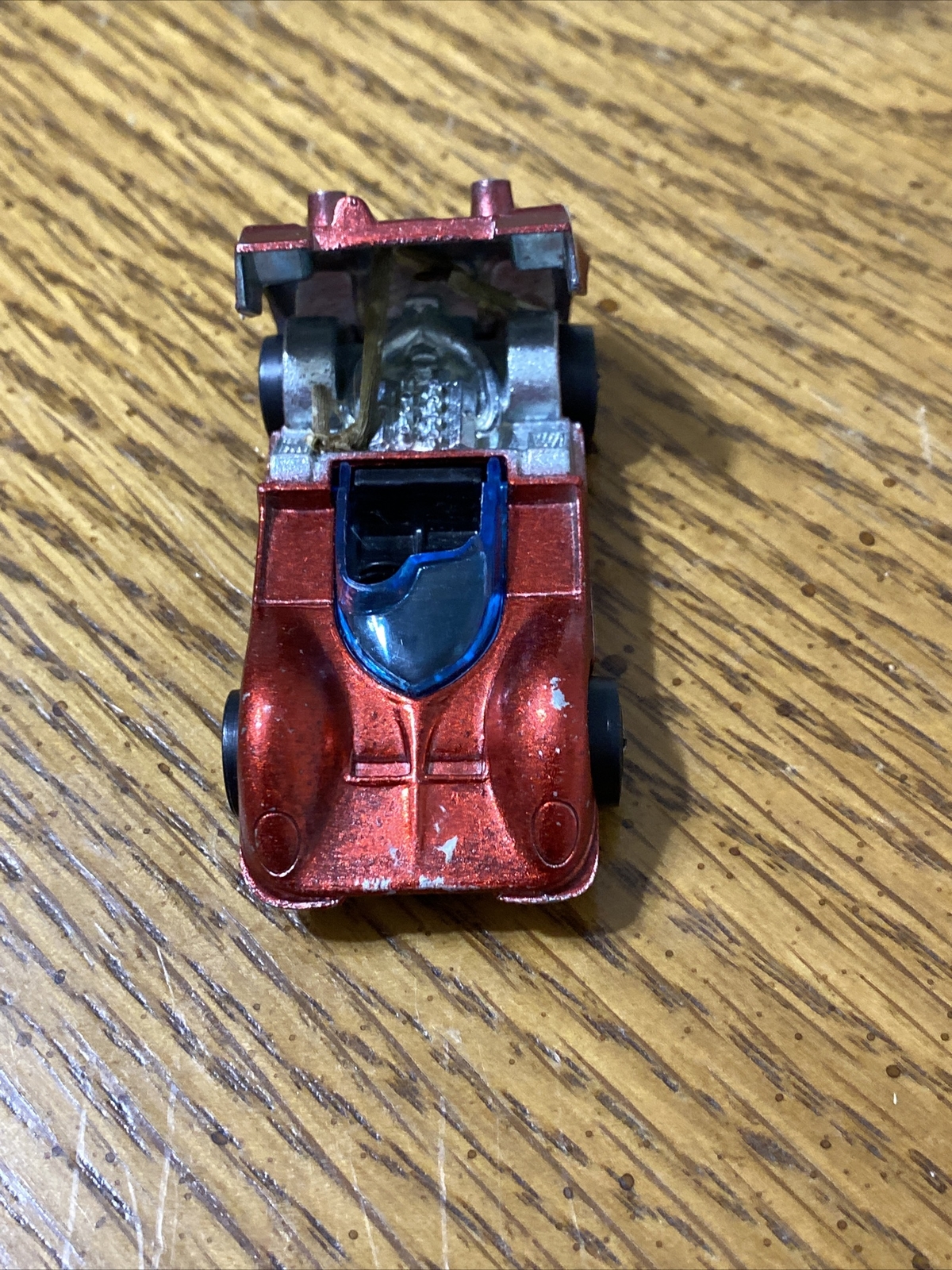 Picture 3 of 6