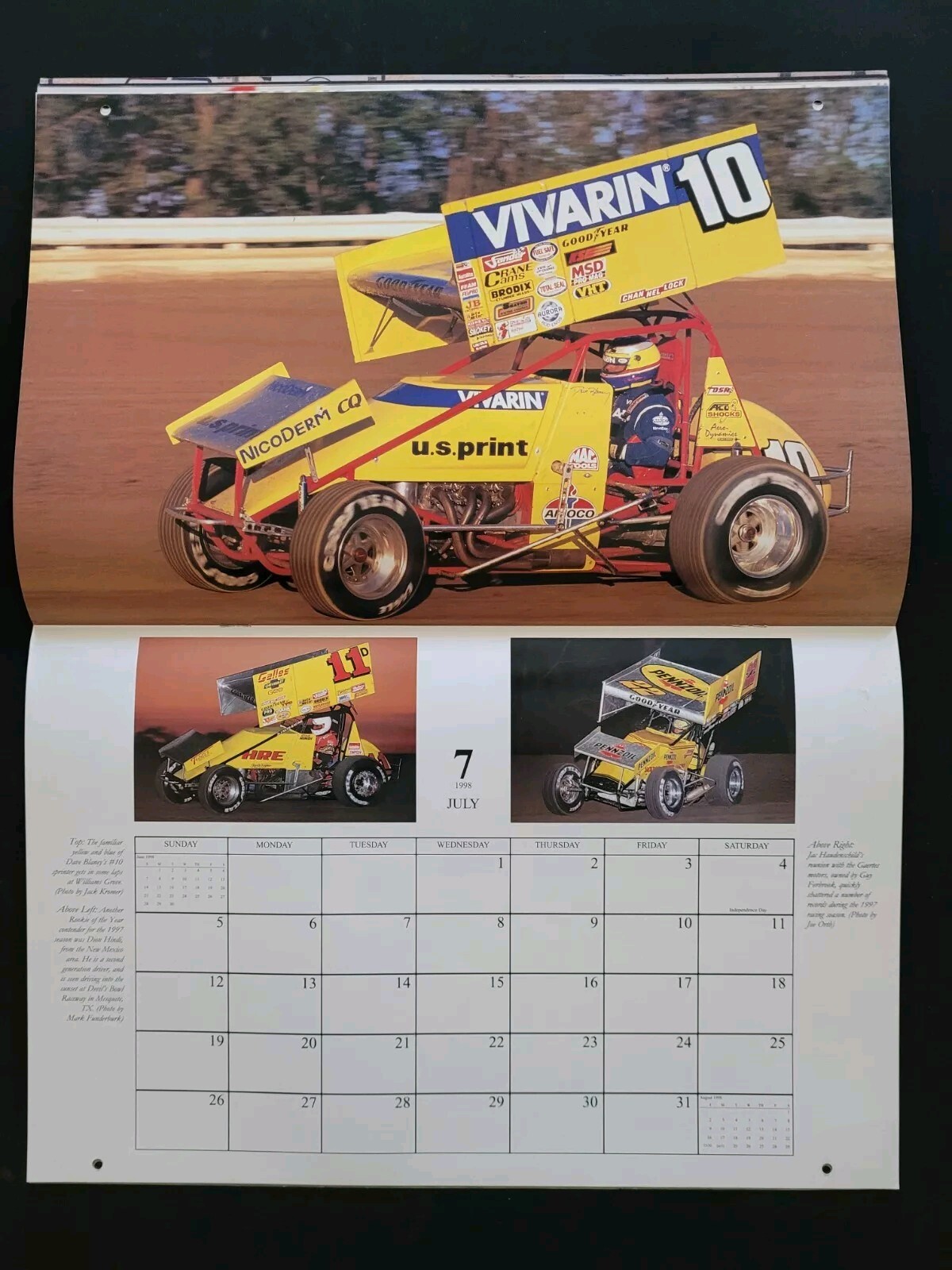 Picture 8 of 15