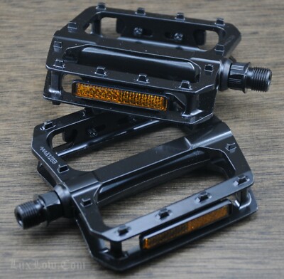 markise baugenehmigung PERGOLUX Supreme Ski Goggles Supreme Shimano XT With Retail Box:No