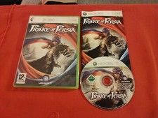 Prince of Persia - Flip Jeux Vidéo
