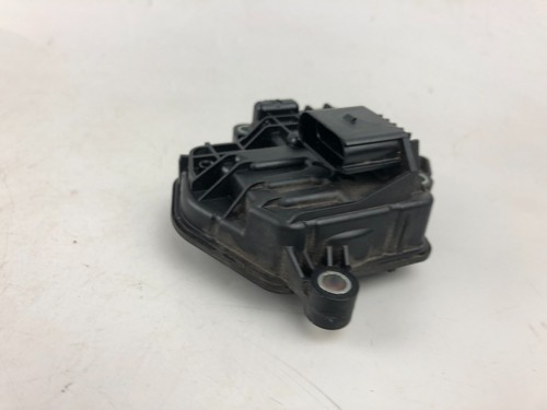 Volkswagen Golf Mk8 2022 Water Pump Coolant Control Actuator Unit 05E907593 - Picture 23 of 24