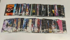 2024 WWE Panini Photogenic Base Single Pick Your Card