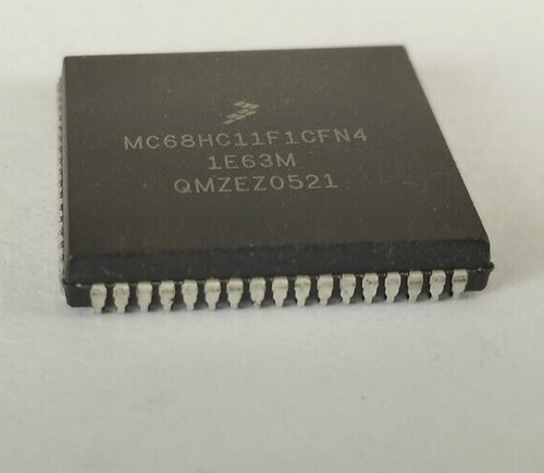 PXAG30KBA,529 NXP USA Inc. | Circuiti Integrati (CI - Foto 5