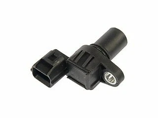 Sensor de velocidad de transmisión automática Dorman 2002 2003 para Mitsubishi Montero 2001-2006 Foto 2 de 2