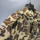 Foto 3 di 10