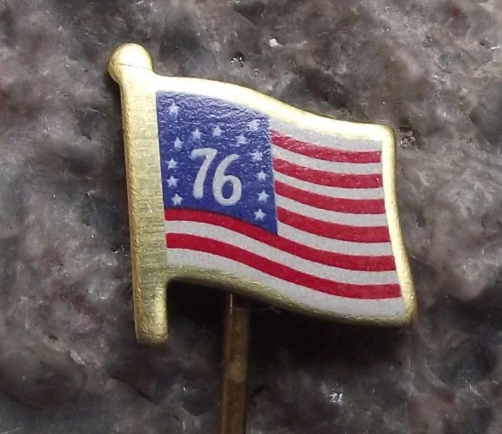 Picture 1 of 2