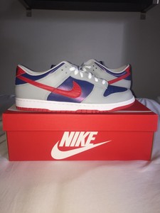 nike sb dunk ebay