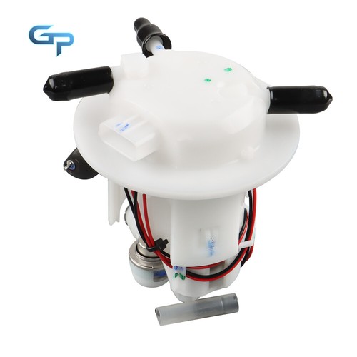 1x Fuel Pump Assembly For Honda Cbr250r Cb300 Cbr300 CB300F 16700-Kyj-901 - Picture 4 of 12