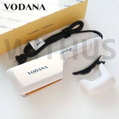まろん  VODANA TRIPLE FLOW WAVE IRON 32 s-l1200.jpg