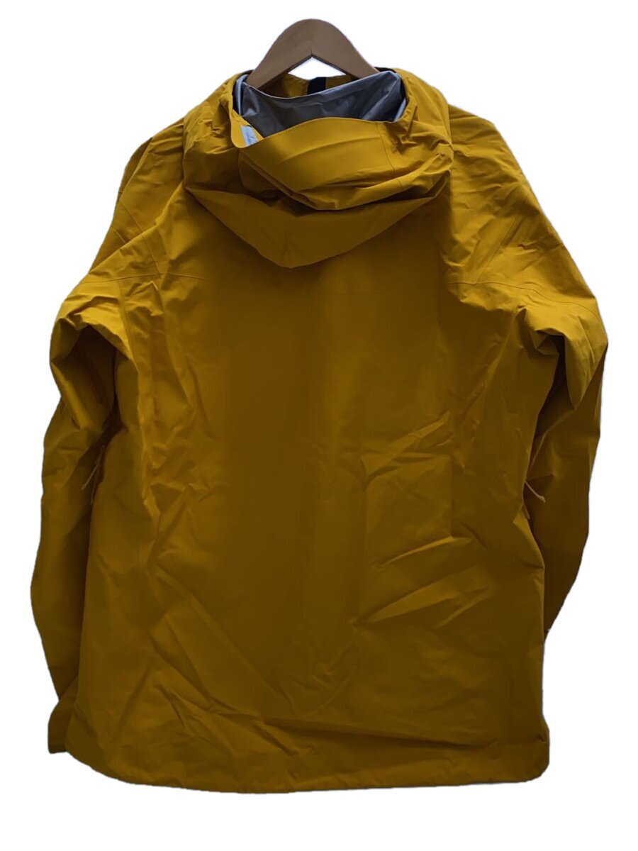Arcteryx ジャケット イエロー M s-l400.jpg