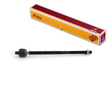 Front Inner Tie Rod End For 1996-2000 Dodge Caravan Chrysler Town Country EV362