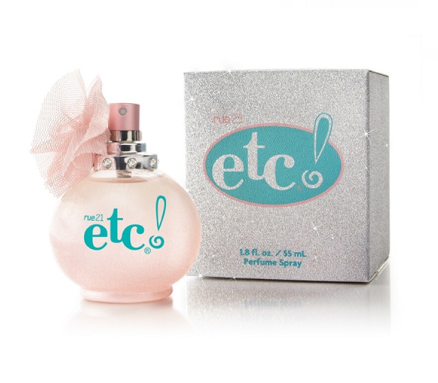 Je suis adorable parfum — ImgHub.ru