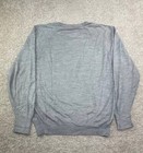 Picture 2 of 7