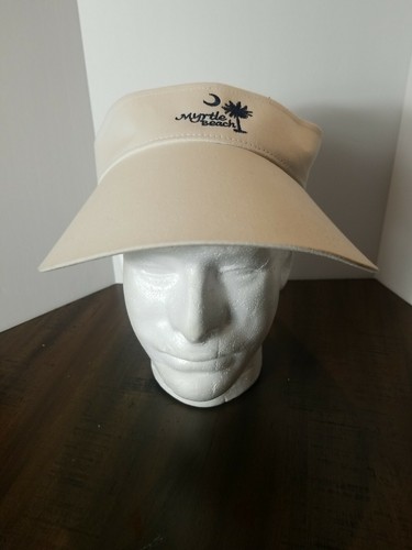Kate Lord Visor Hat Golf Women's 